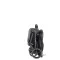 Прогулочная коляска CARRELLO Nova CRL-5524 River Grey /1/